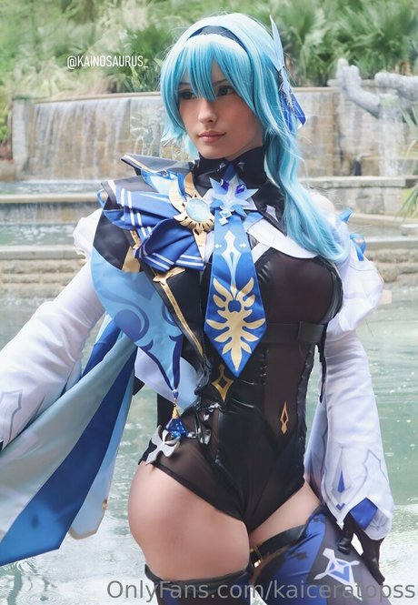 xxx アジアンオンリーファン ホットヌード 画像