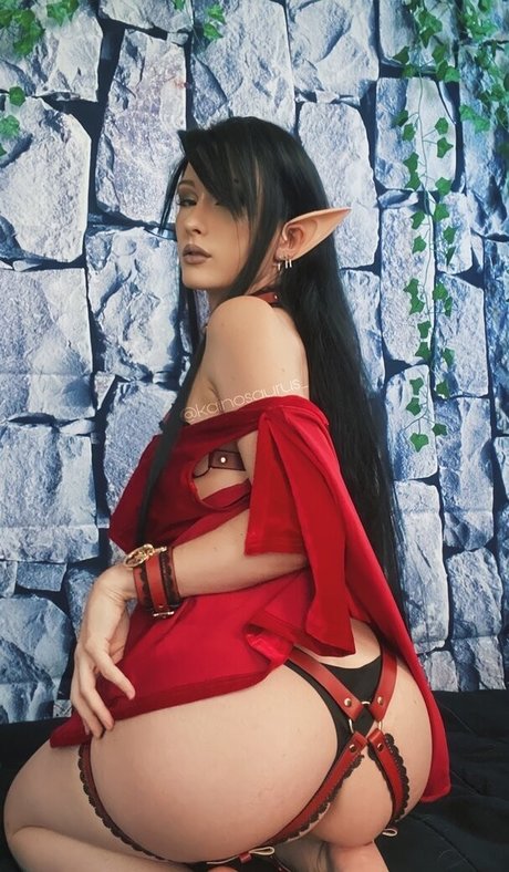 アジア人のセックステープ OnlyFans ホットセックス ギャラリー