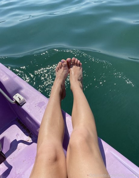 lady sonya セックスモデル 画像