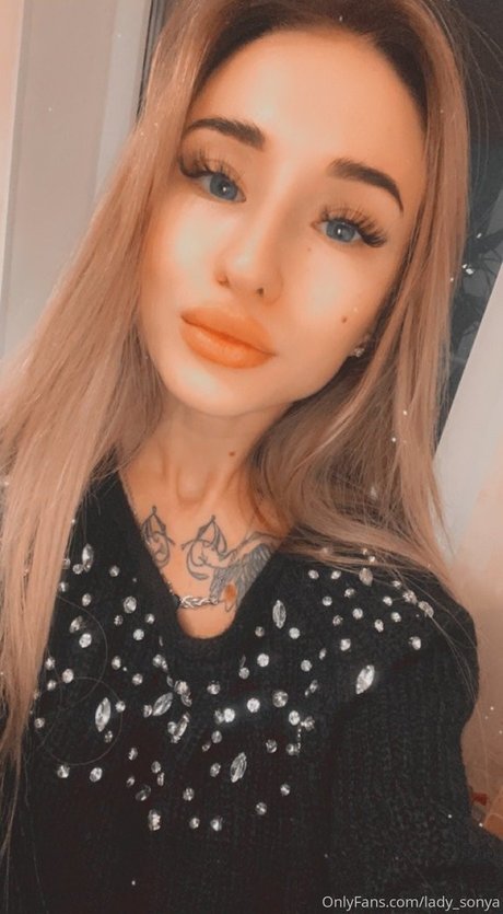 スリムな熟女OnlyFans ポルノ 画像