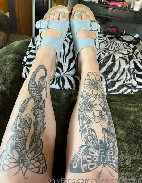 asmrスパイonlyfans ホット裸 写真