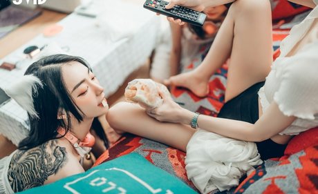 曲線美のティーンズOnlyFans ホットxxx 画像