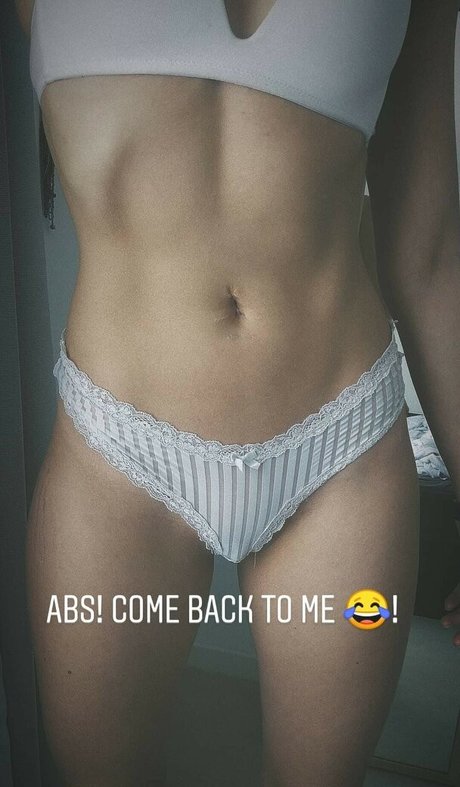 プリンセスアジアンOnlyFans アートxxx 写真