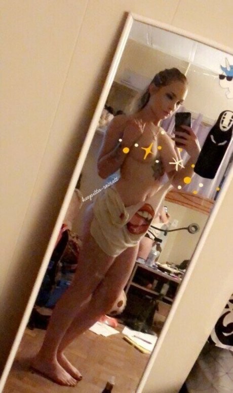 大きな黒いお尻のOnlyFans セクシーヌード アーカイブ