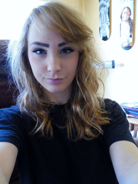 熟女オーガズムOnlyFans 無料セクシー 写真