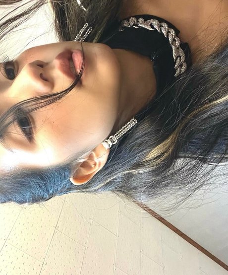 日焼けしたOnlyFans 美しい裸 ギャラリー