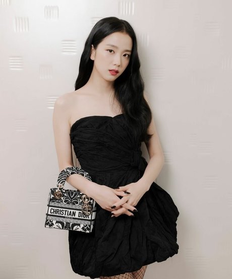 若い熟女OnlyFans パーフェクト 写真