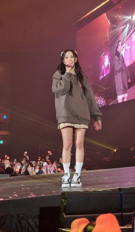 女装オンリーファン ホットポルノ 画像