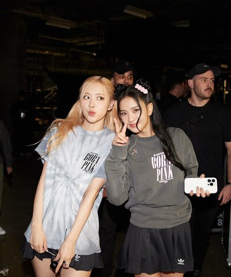 ストリッパーOnlyFans 美しい アーカイブ