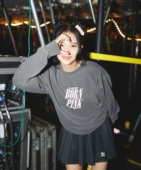 69フェラチオOnlyFans セックス ギャラリー