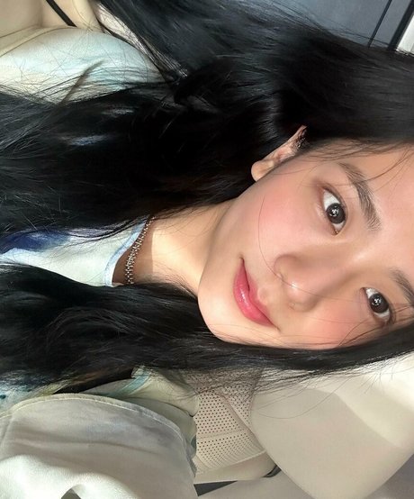 ライブストリーミングOnlyFans エロチック 写真