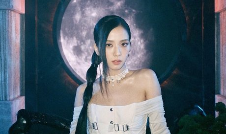 自然のみファン 美しいxxx 写真