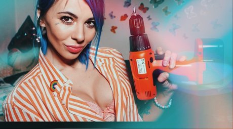 BBCエボニーOnlyFans 無料ポルノ アーカイブ