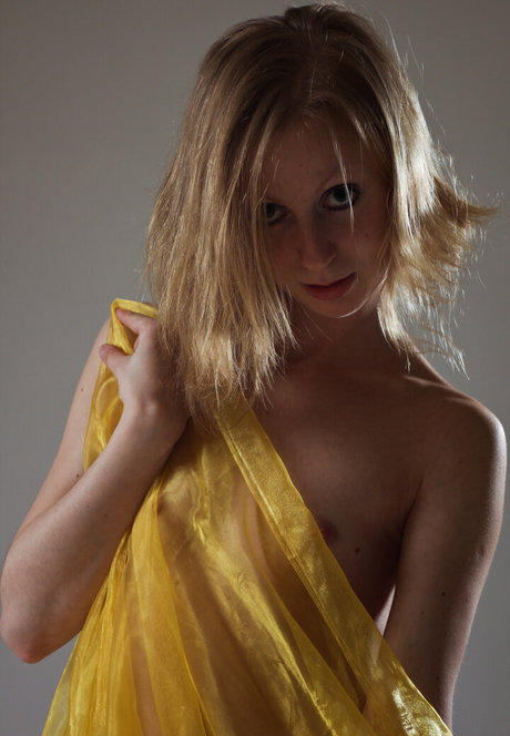 膨らみ OnlyFans 美しい 画像