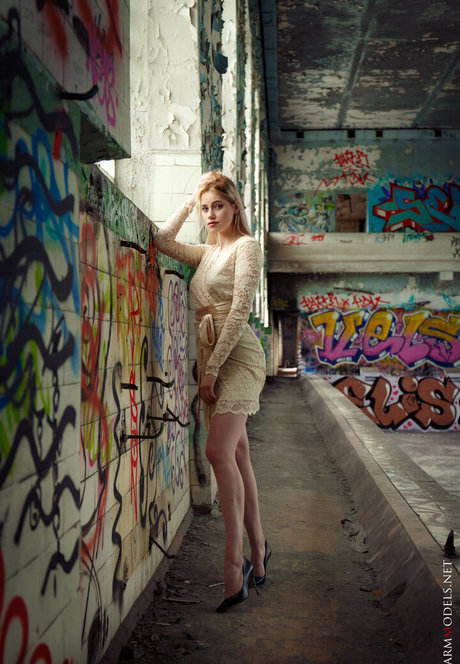 BBW ファック OnlyFans セックス 画像