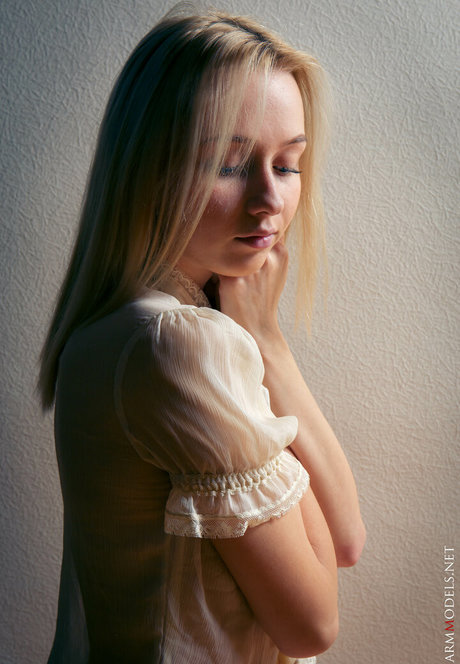 エボニートップオンリーファン アートポルノ 写真