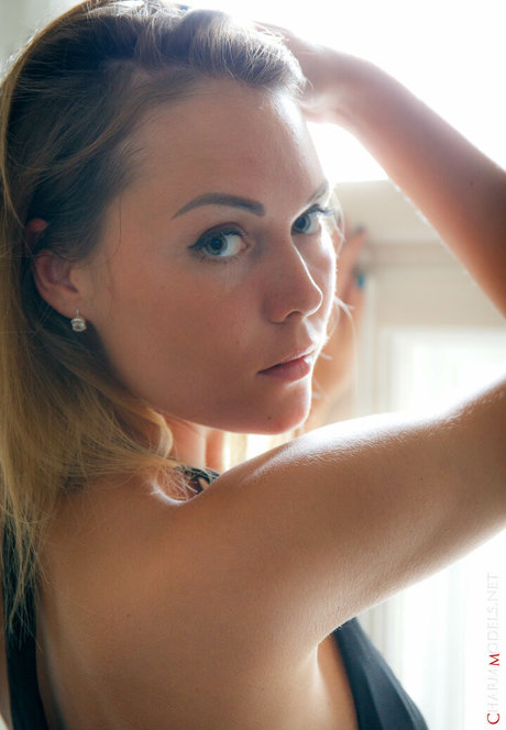 レズビアンセックスOnlyFans エロチック 写真