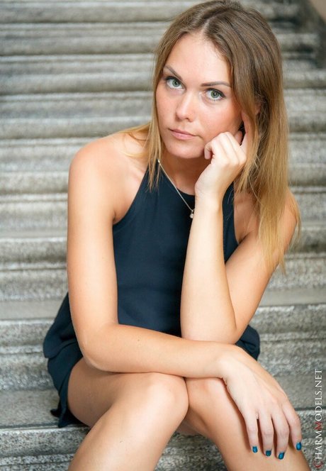 最高のプッシーOnlyFans アートポルノ 画像