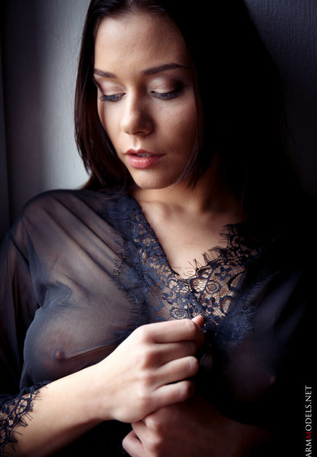 熟女ティーンOnlyFans 無料ポルノ 写真