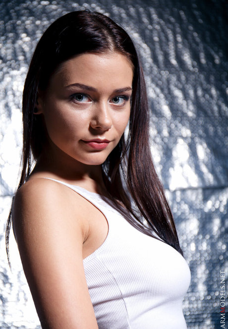 セクシーなブロンドのOnlyFans エロチック ギャラリー