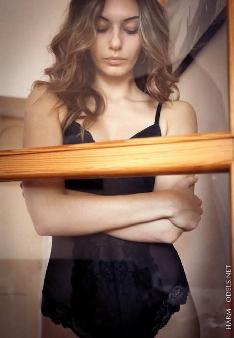 プリンセスアジアンOnlyFans ホット裸 写真