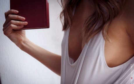 大きな黒いチンポ OnlyFans 素敵 画像