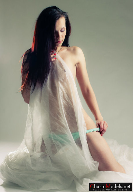 コスプレチューブ OnlyFans xxx 画像