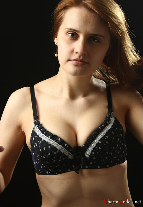 黒人のOnlyFans 無料裸 ギャラリー