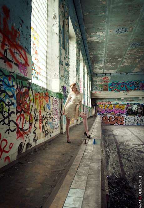 ゲイディルドOnlyFans 無料ポルノ 写真