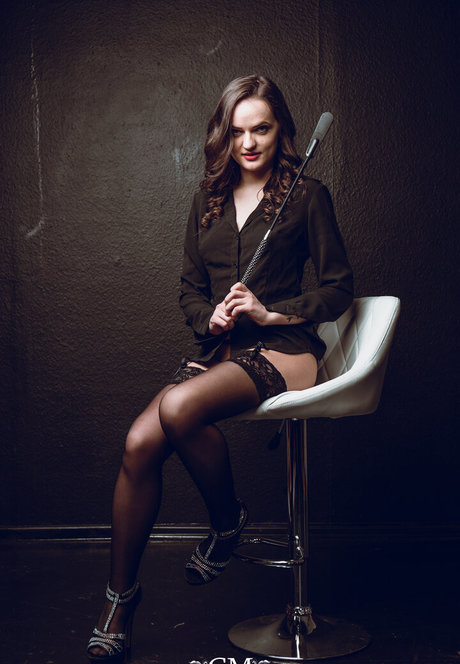 大きなお尻のアジア人OnlyFans パーフェクト 写真