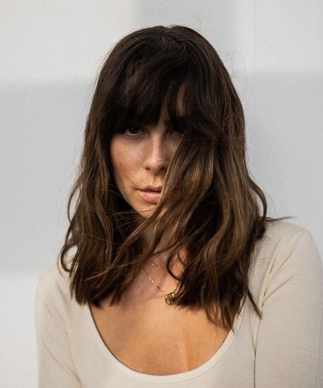 大きな黒いお尻のOnlyFans 裸 画像