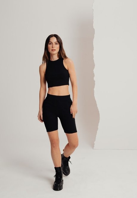 Lena Meyer Landrut 美しいモデル 写真