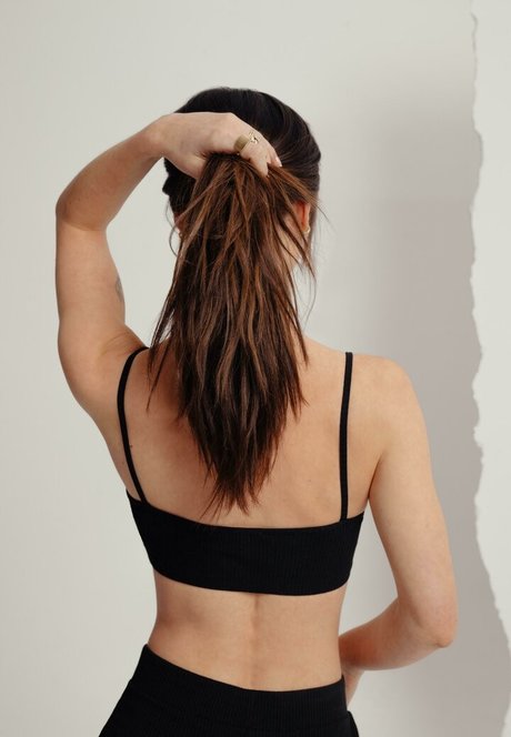 Lena Meyer Landrut セックス女優 アーカイブ