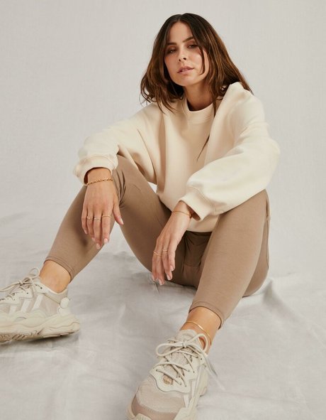 Lena Meyer Landrut ヌードのポルノスター 写真