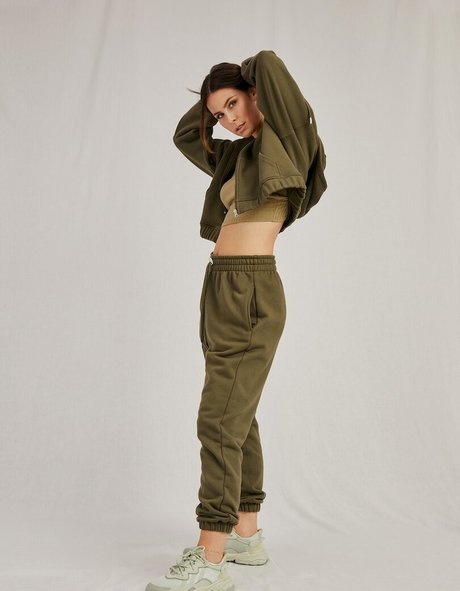 xxx アジアンオンリーファン ポルノ ギャラリー