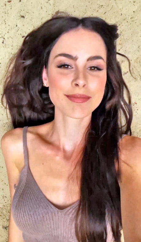 変態エボニーOnlyFans 無料ポルノ 画像