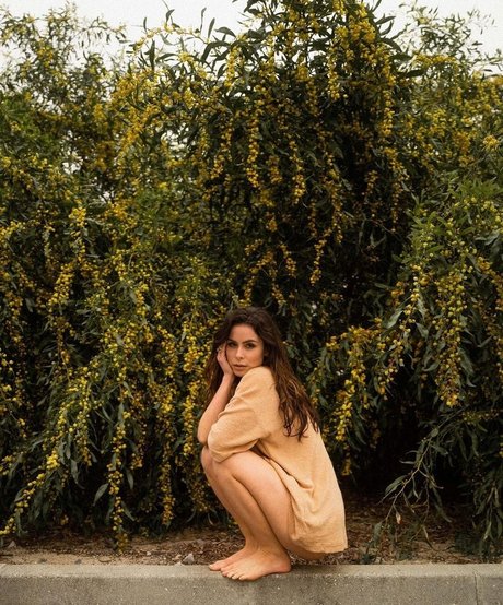 黒人無料OnlyFans ポルノ ギャラリー