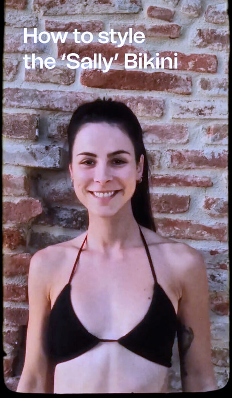 Lena Meyer Landrut ポルノスター 美しい 画像