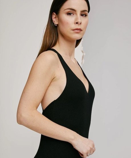 Lena Meyer Landrut ホットなスター 画像