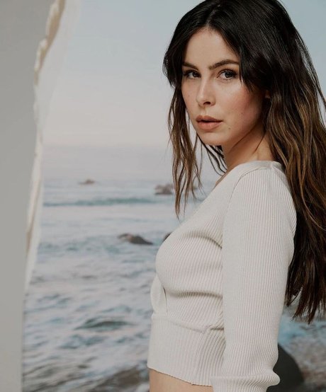 アジア人のアナルオンリーファン ホットポルノ 写真