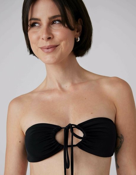 Lena Meyer Landrut ポルノスター ギャラリー