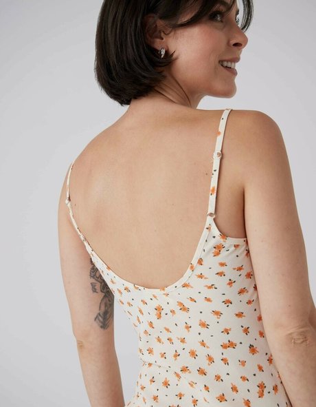 タイのアナルOnlyFans アートヌード ギャラリー