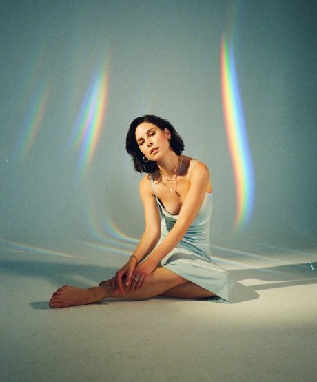 asmr ゲイ onlyfans ホットポルノ 写真