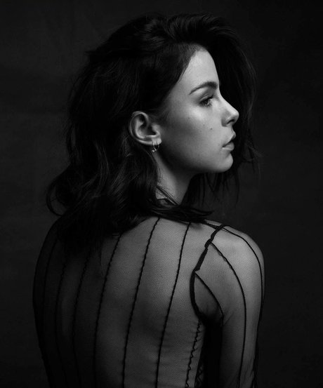 シシーオンリーファンズ セックス 写真