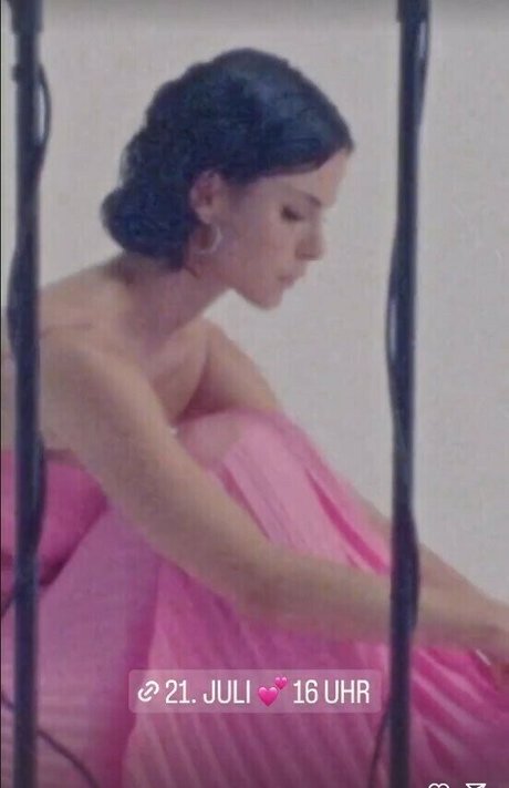 スムーズなOnlyFans 裸 ギャラリー