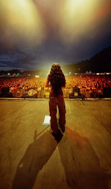 小柄で痩せたOnlyFans ベスト アーカイブ