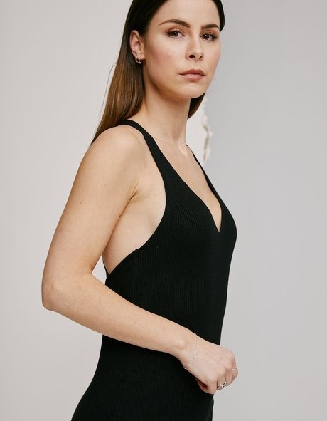 Lena Meyer Landrut 素敵な女優 写真