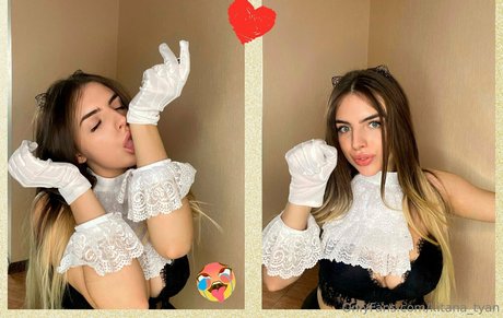 JOI POV OnlyFans アートxxx 写真