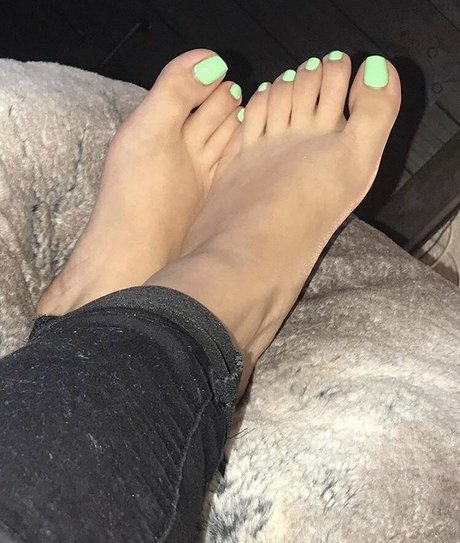 asmrベイビーonlyfans ホットヌード 画像