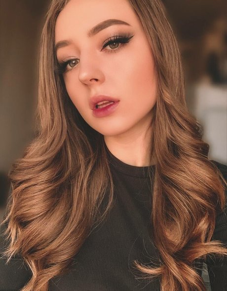 kristixxx スター 裸 写真